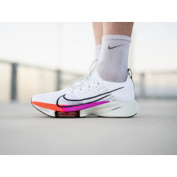 Chaussures nike