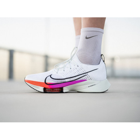 Chaussures nike