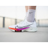 Chaussures nike