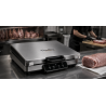 Trancheuse à charcuterie professionnelle Tranché'o | Prix HT