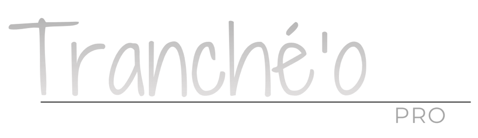 Tranché'o