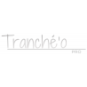 Tranché'o